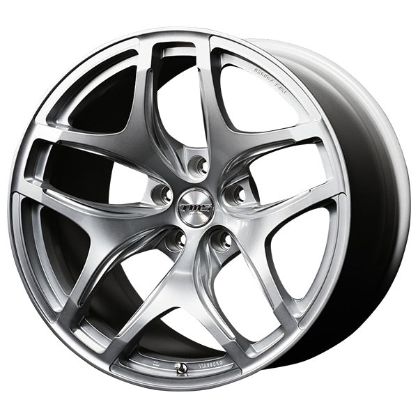 TWS Exspur RSF Mg TWS-ExspurRSFMg-5x130-1985-50-GS