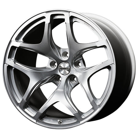 TWS Exspur RSF Mg TWS-ExspurRSFMg-5x112-2090-27-GS