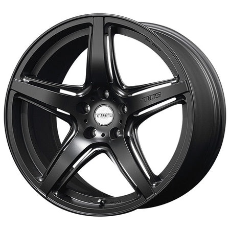 TWS Exspur RS-IV Mg TWS-ExspurRS-IVMg-5x130-1985-50-FB