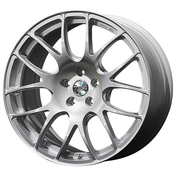 TWS Exspur RSS Mg II TWS-ExspurRSSMgII-5x112-2090-50-GS