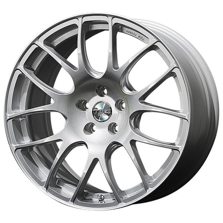 TWS Exspur RSS Mg II TWS-ExspurRSSMgII-5x112-2085-41-GS
