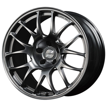 TWS Exspur RSS Mg II TWS-ExspurRSSMgII-5x112-1990-27-FHGM