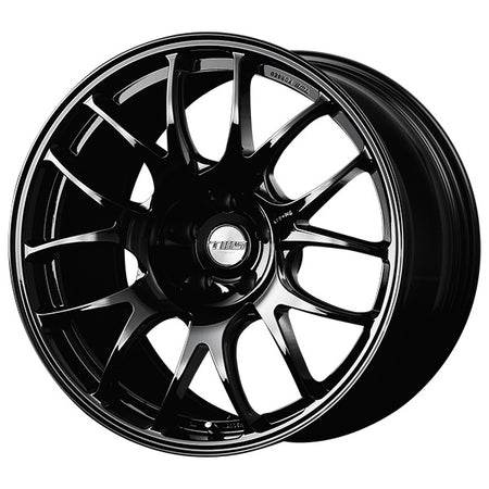 TWS Exspur RSS Mg II TWS-ExspurRSSMgII-5x1143-20100-32-GB