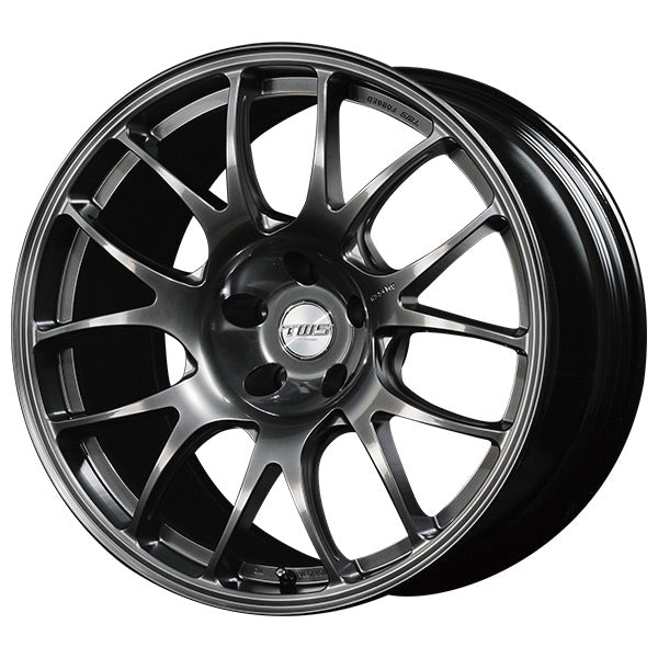 TWS Exspur RSS Mg II TWS-ExspurRSSMgII-5x112-1990-32-GHGM