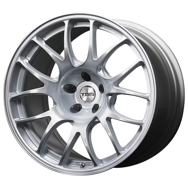 TWS Exspur RSS Mg TWS-ExspurRSSMg-5x112-2095-52-GS