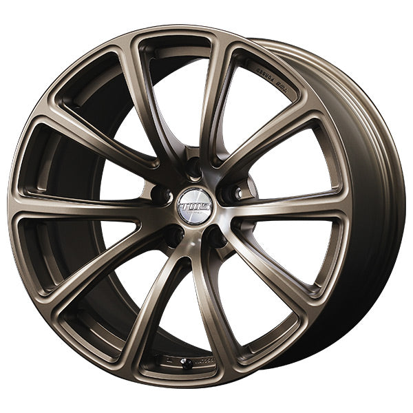 TWS Exspur RST Mg TWS-ExspurRSTMg-5x130-20115-56-FBR