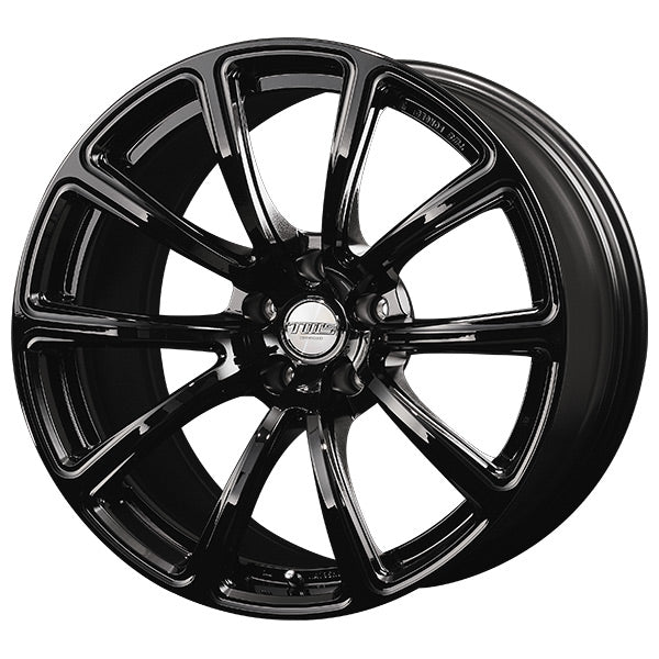 TWS Exspur RST Mg TWS-ExspurRSTMg-5x112-2085-40-GB