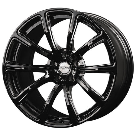 TWS Exspur RST Mg TWS-ExspurRSTMg-5x112-2085-40-GB