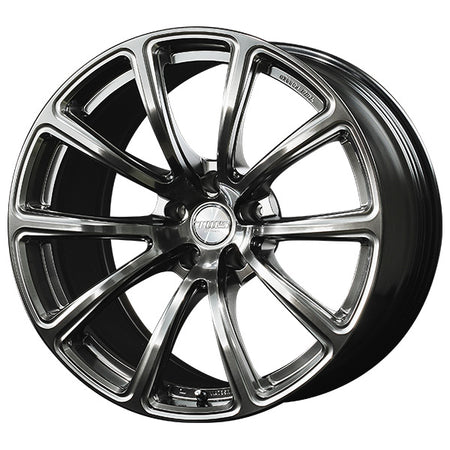 TWS Exspur RST Mg TWS-ExspurRSTMg-5x112-2090-21-GHGM
