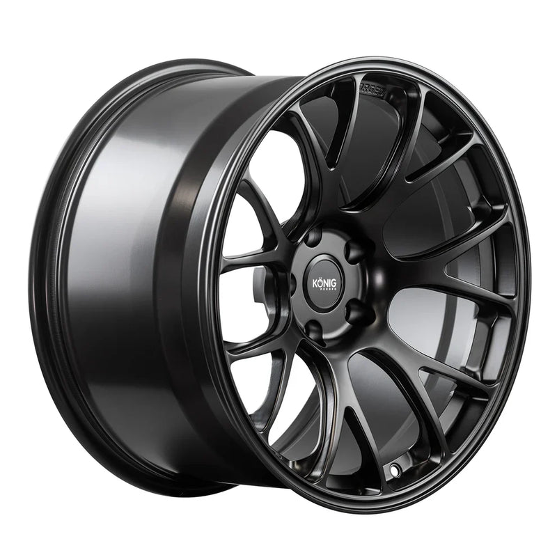 Konig F1M - F1M0853044B