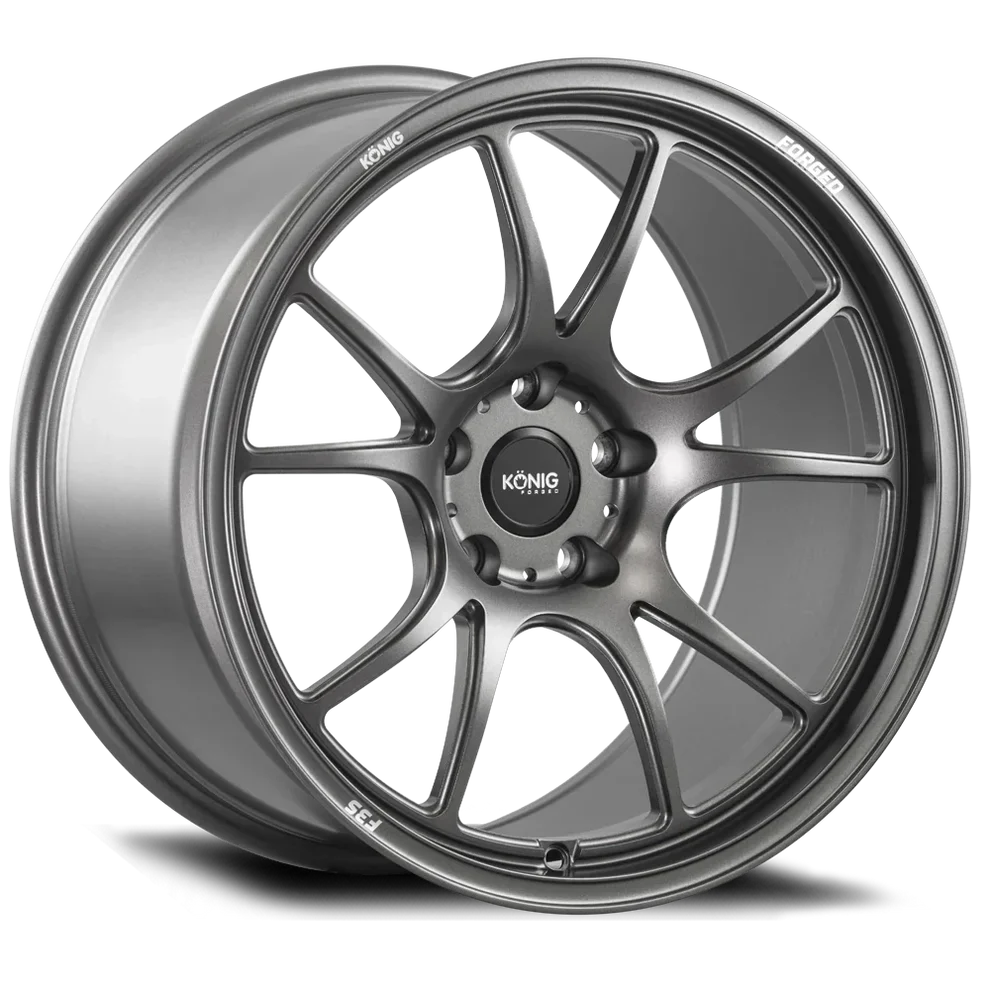 Konig F3S - F3S0851425G