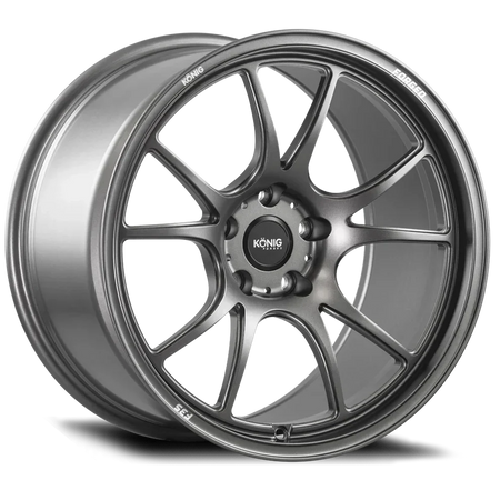 Konig F3S - F3ST852058G