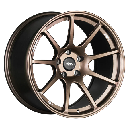 Konig F5R - F5R28514208