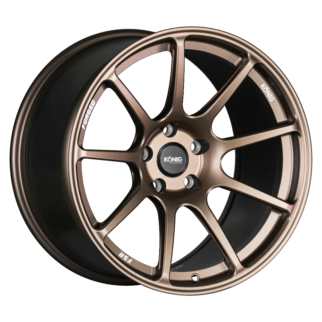 Konig F5R - F5R998512428