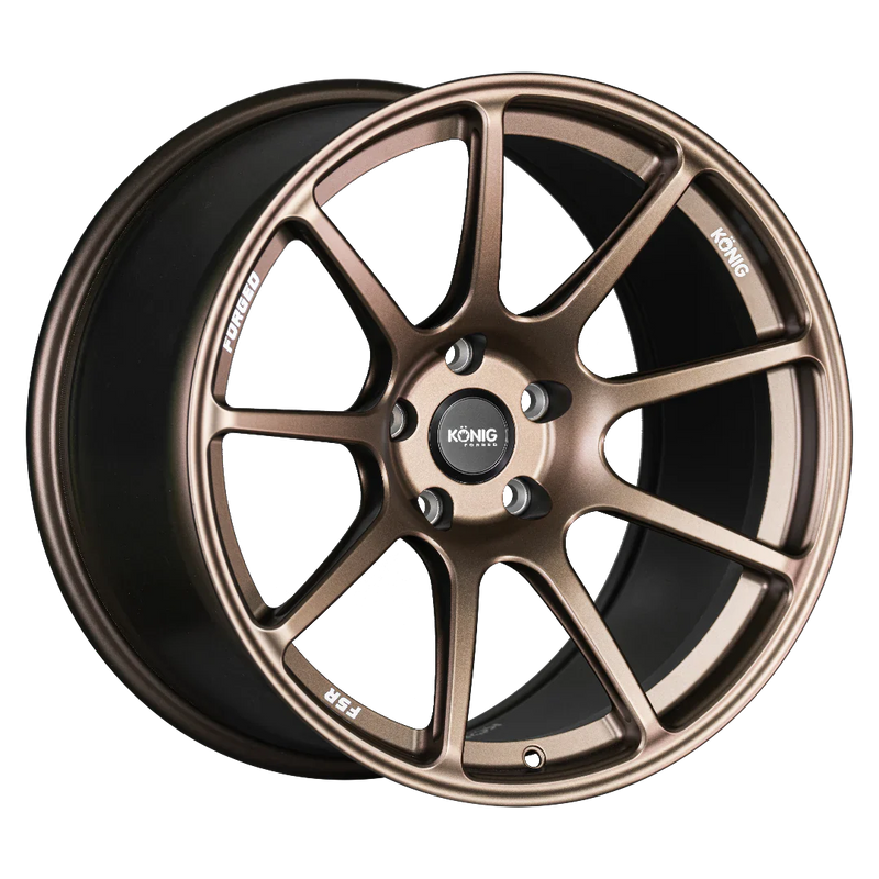 Konig F5R - F5R88514358