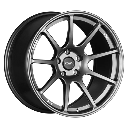 Konig F5R - F5RN851445S