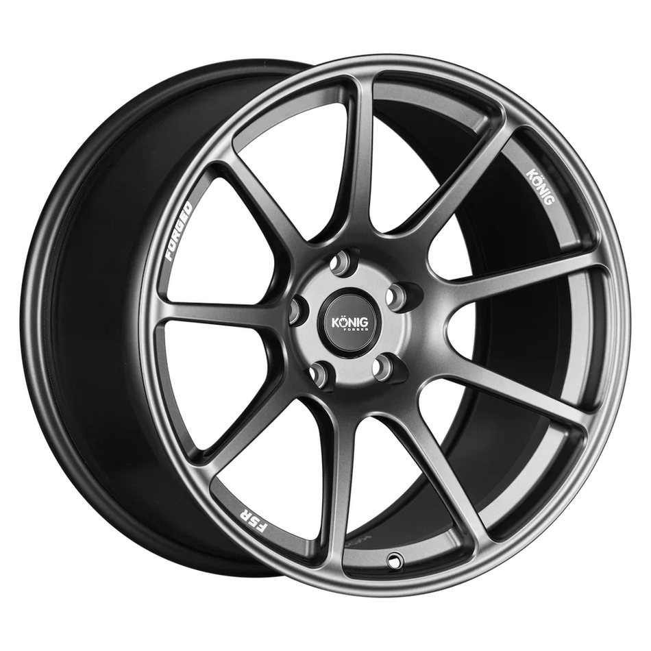 Konig F5R - F5RN851445S