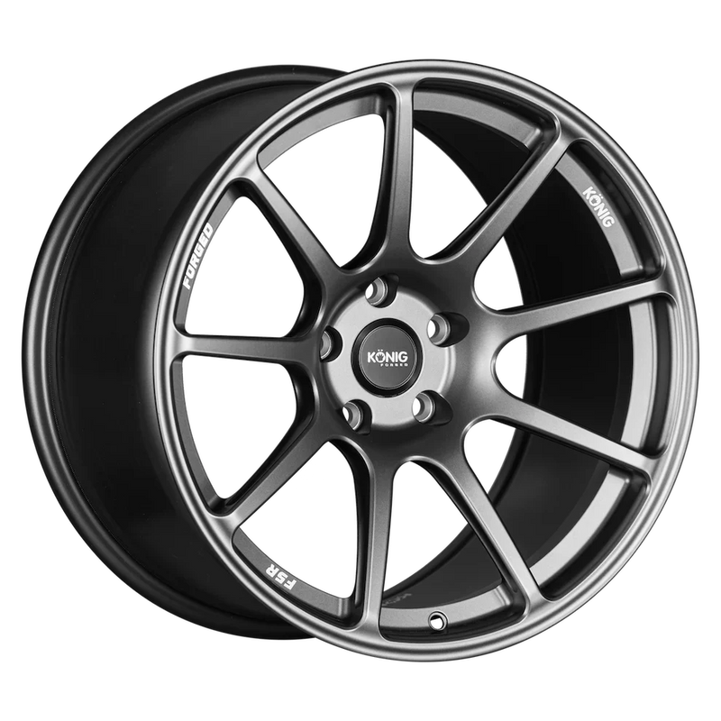 Konig F5R - F5R99851242S