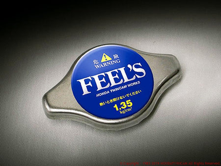 feels-(honda-twincam)-1-35-bar-radiator-cap-for-honda-civic-type-r-fd2r-FEEL-FD2-RC