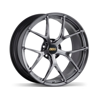 BBS Japan FI-R FI164xDB