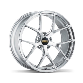 BBS Japan FI-R FI154xDS