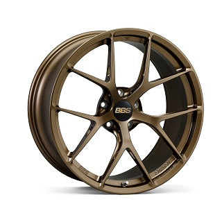 BBS Japan FI-R FI153xMBZ