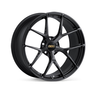 BBS Japan FI-R FI154xMB