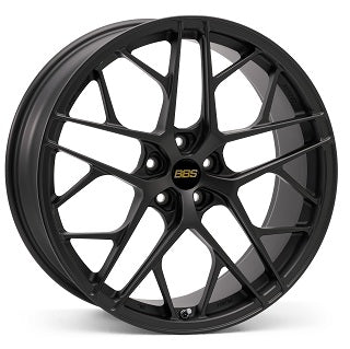 BBS Japan FL FL003xMEB