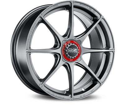 OZ Racing Formula HLT 4H - OZRACING-FHL4H-174100-7535GC-JP1