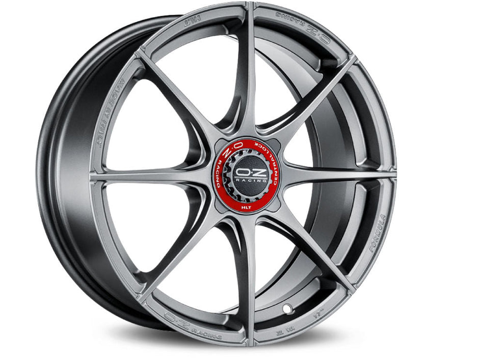 OZ Racing Formula HLT 4H - OZRACING-FHL4H-174100-7535GC-JP1