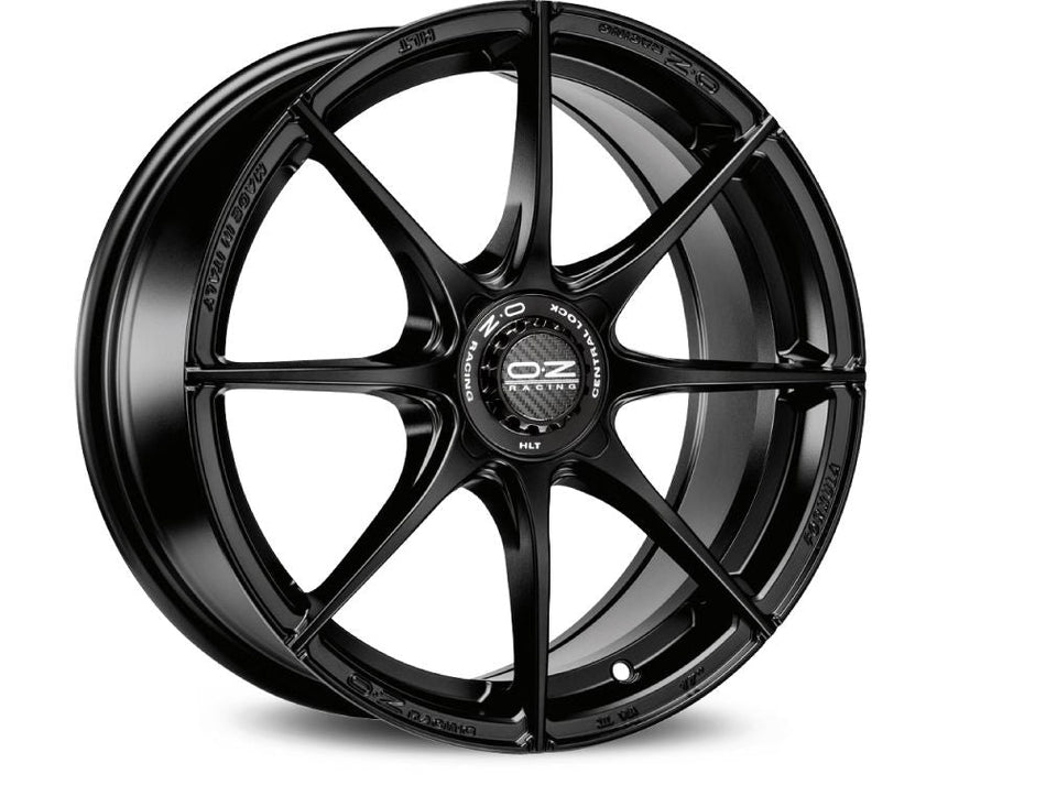 OZ Racing Formula HLT 4H - OZRACING-FHL4H-174108-725MB-JP1