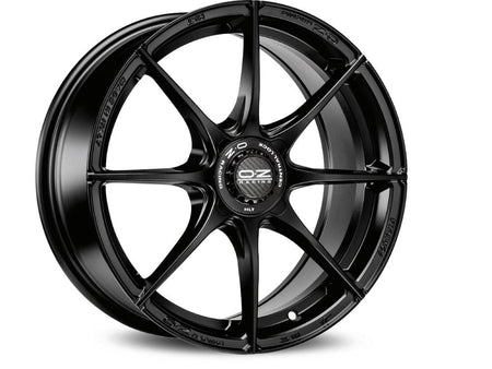 OZ Racing Formula HLT 4H - OZRACING-FHL4H-17498-737MB-JP1
