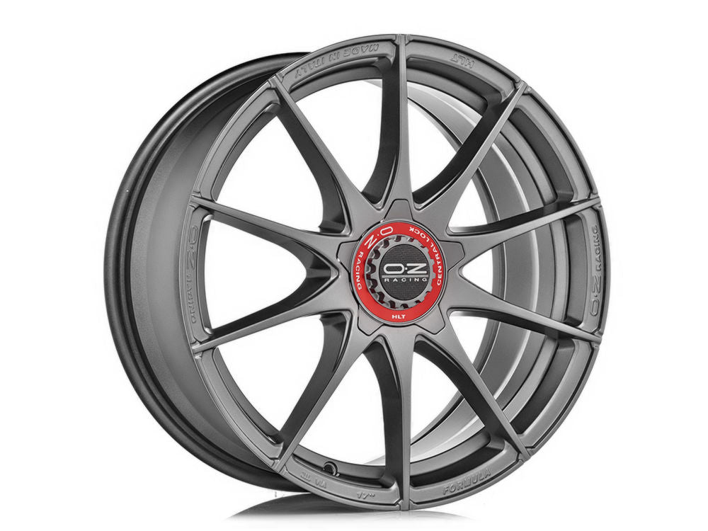 OZ Racing Formula HLT 5H - OZRACING-FHL5H-1851143-935GC-JP1