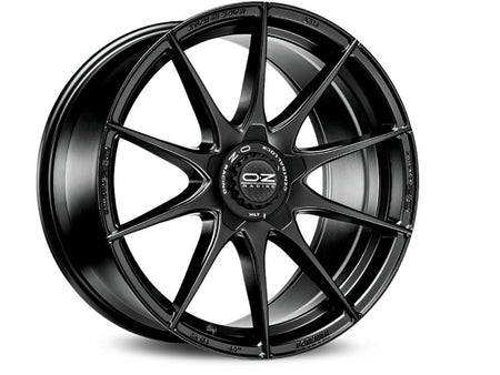 OZ Racing Formula HLT 5H - OZRACING-FHL5H-1751143-7545MB-JP1