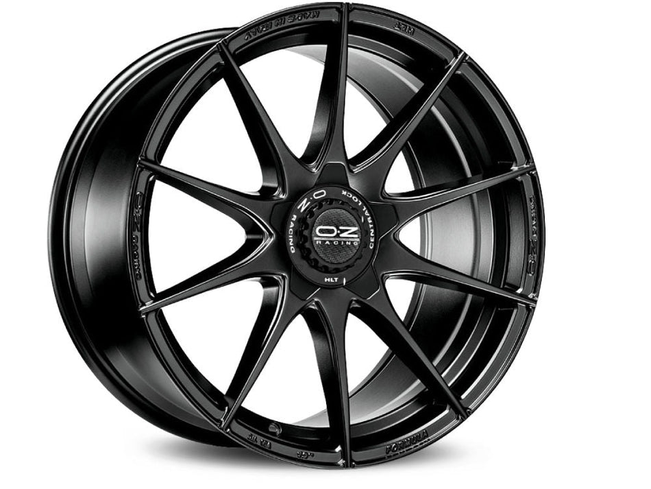 OZ Racing Formula HLT 5H - OZRACING-FHL5H-1751143-7545MB-JP1