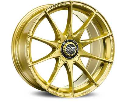 OZ Racing Formula HLT 5H - OZRACING-FHL5H-185100-848RG-JP1