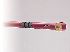 Tanabe - Rear Lateral Rod - Toyota Probox Van NHP160V - DLTR2