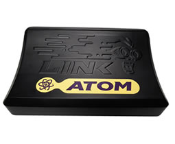 Link Engine Management - G4X Atom X - Standalone ECU - G4+A