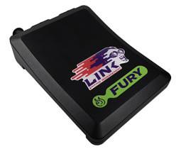Link Engine Management - G4X Fury - Standalone ECU - G4+F