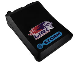 Link Engine Management - G4X Storm X - Standalone ECU - G4+S