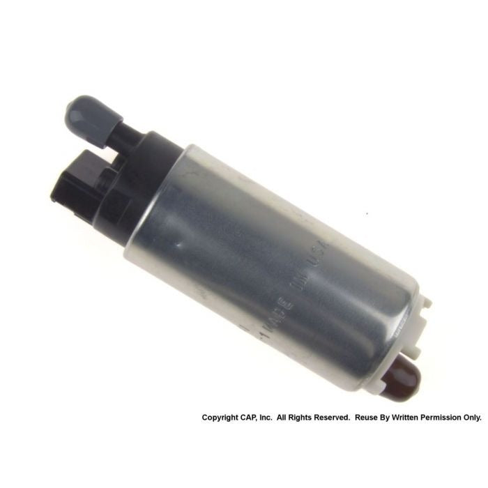 Walbro - 400LPH - in tank Fuel Pump-F90000262 - RZCrewGarage
