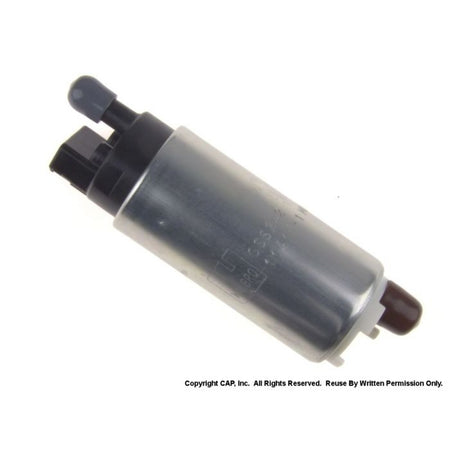 Walbro - 400LPH - in tank Fuel Pump-F90000262 - RZCrewGarage