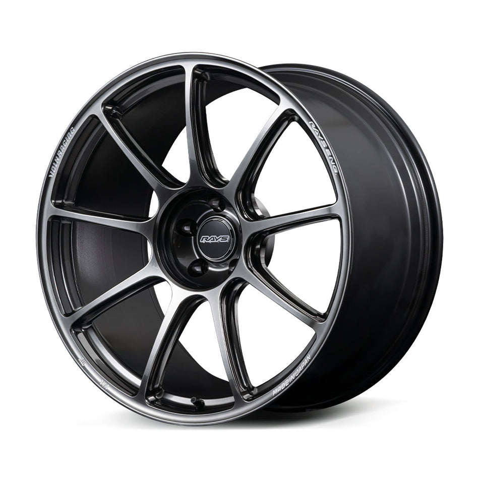 Rays Volk Racing GT90 - 02310854395HM