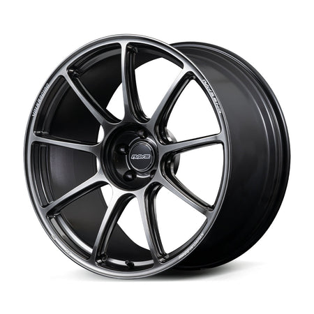 Rays Volk Racing GT90 - 02311904595HM
