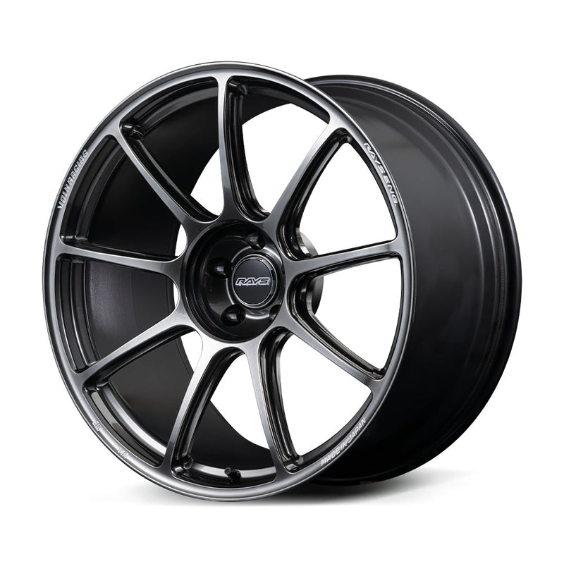 Rays Volk Racing GT90 - 02311103095HM