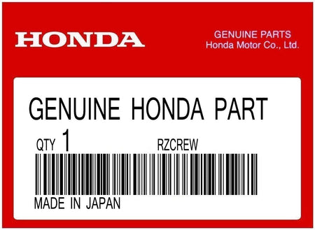 Genuine Honda Parts - Map Sensor - Honda B Series - 37830-PAA-S00 - 37830-PAA-S00