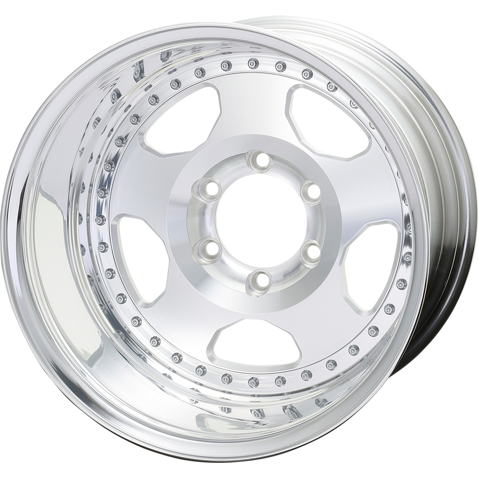 Raguna - WTB-TRKDLR-175X150-75-92PO-JP1