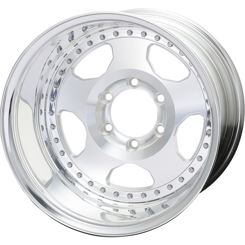Raguna - WTB-TRKDLR-185X1143-11-60PO-JP1