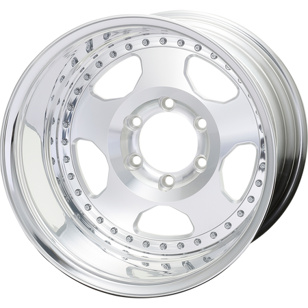 Raguna - WTB-TRKDLR-165X1143-8-104PO-JP1