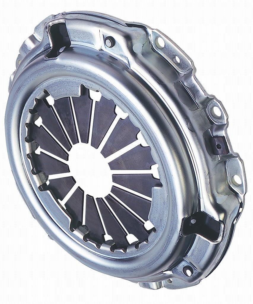 Exedy Single Sports Series Clutch Cover - Honda - GK5 - HC14T - Rzcrewgarage